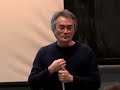 Lec 3 | MIT Introduction to Bioengineering, Spring 2006 Lec 3 | MIT Introduction to Bioengineering, Spring 2006