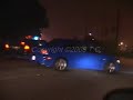 184 Ontario ,Ca Street Racer's BUSTED 74 Towed 10-27-2008 Drag-Net