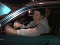 This is the Video you didn't see on the News !!! 184 arrested, 74 cars impounded. There are several cars that will be destroyed December 2008 video to follow OCCURRED DATE  TIME: September 28, 2008 0045 AM INCIDENT: STREET RACERS CAUGHT AGAIN IN HUGE BUST! 184 people arrested (including 47 juveniles) and 74 cars impounded LOCATION: 5200 E. AIRPORT DRIVE , ONTARIO The San Bernardino County Drag-Net Regional Task Force was out again Saturday night and into Sunday morning targeting illegal ...
