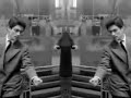 Nouvelle Vague \"dance with me\" \"Bande � Part\" mash
