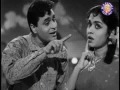Ek Sawal Main Karun (Rajendra Kumar)