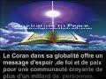 TOP 10 des Mythes sur l\ TOP 10 des Mythes sur l\