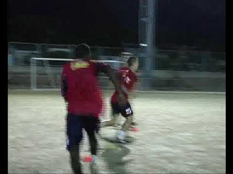 El FC L'escala fitxa Sile Camara