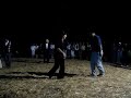 oklubal, perihan verdio?lu, fethi ba?kan, çerkesce, apsuva oklubal, perihan verdio?lu, fethi ba?kan, çerkesce, apsuva