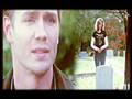 Lucas & Peyton: The Scientist & The Comet
