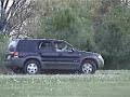 bush-jumping-tressel-jumping-off-roading-sleding.html