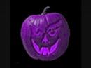halloween - Halloween Theme Song! Arigatou for all the comments, views and ratings! They are appreciated! : D.