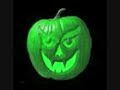 Halloween – Halloween