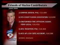 NYS Senator Dean Skelos: I want to lower property taxes