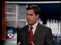 NYS Senator Dean Skelos: I want to lower property taxes