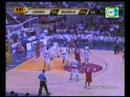 Brgy Ginebra vs Magnolia 12/17/07 3/10