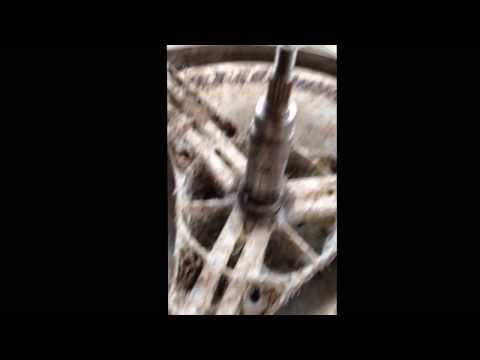 how to troubleshoot samsung washing machine