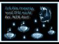 videos de ich liebe dich egal was die anderen sagen