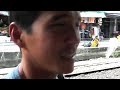 Deep in Thailand:  Mahachai-Part 1 of 5