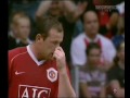 Manchester United vs Porto Manchester United vs Porto