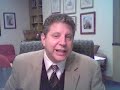 Parshat Yitro Dvar Torah Parshat Yitro Dvar Torah