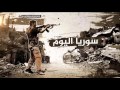 رغم إمكاناته الضعيفة معهد التدريب المهني يقوم بمهامه في دراة عزة بحلب -Views : 1