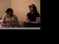The Skatalites Interview with Doreen Shaffer The Skatalites Interview with Doreen Shaffer
