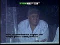 Vasco 1 x 0 Fluminense - Serie A Manele-Gratis.net