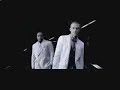 timbaland-ft-fm-j-t-dr-dre-bounce-mashup-.html