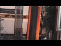 High End SWISS -2010- (High End Messe - Zürich)