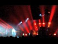 MASSIVE ATTACK MARSEILLE UNFINISHED SYMPATHY 2009