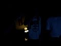 tora, soas & uak  dojo \