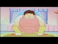 body-expansion.html