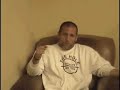 Announcement from Steve Rifkind Announcement from Steve Rifkind