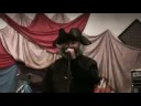 I Want to Be a Pirate