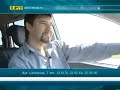 Dnepr.Info Kayron Dnepr.Info Kayron