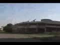 Return inside Varosha - Part 2