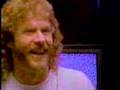 Return to Dismal Swamp The Classic CMT Music Video!