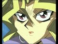 yu gi oh episode80 german 2-2