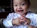 070530 nabhan razali 01