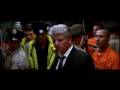 videos de Land of the Pigs: Joker, The Dark Knight