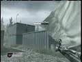 kz wrong rules.VOB