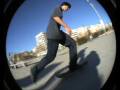 videos de Corto de Sergi Mas