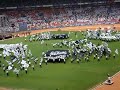 Konferensi Khilafah Internasional