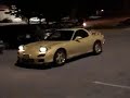 Street Racing 2006