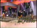 ANGELES DE FUEGO / Hablame