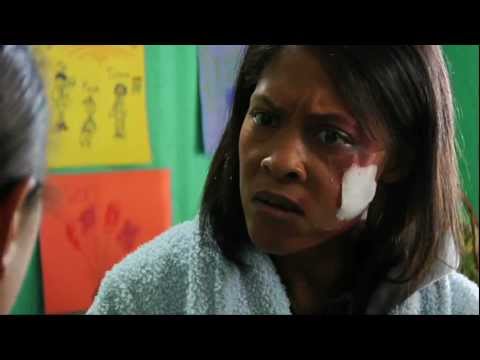 Monica Calhoun