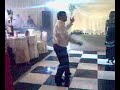 uncle chris part 1