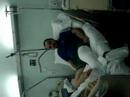 ospital