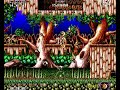 seed-of-corruption-powerlevel.html