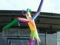 SkyDancer @ AUTOHAUS