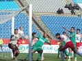 isma3il isma3il