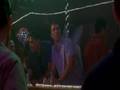 First Daughter  - First Daughter - Katie Holmes - Flixster Video