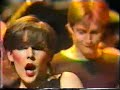 teledysk, klip, Human League,- Do Or Die