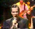 The Human League - Do Or Die (Jan 1982 ITV 1 Over The Top)
